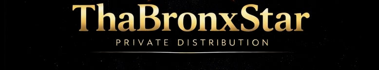 ThaBronxStar
